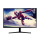 SAMSUNG 32" LU32J590UQRXEN - 636547 - zdjęcie 25